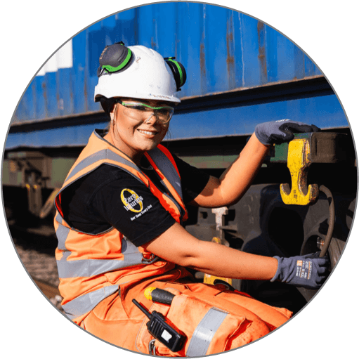 Terminal Engineer, Technician A Manager (Freightliner)
