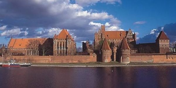 Poland