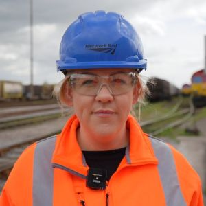 Freight Manager