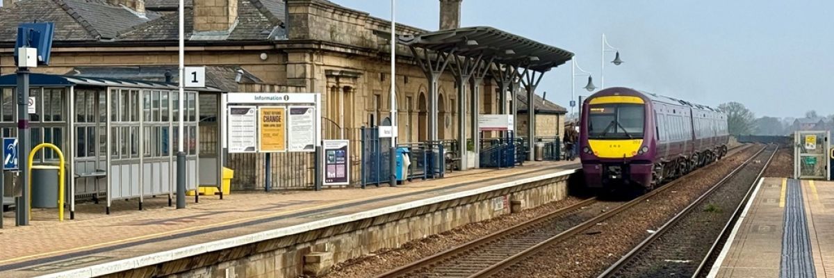Staff Travel Restrictions for Summer 2026