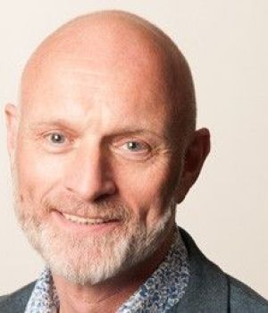 Image of Andrew Stokes