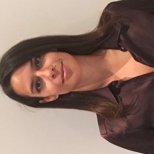 Public Affairs Manager