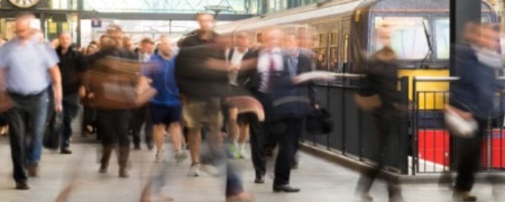 Scheme Benefits and How to Join