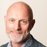 Image of Andrew Stokes