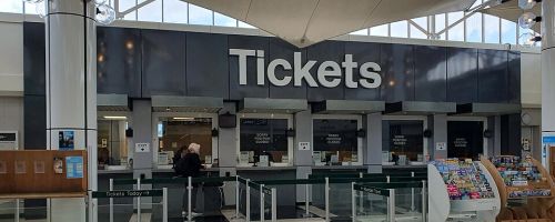 Refunds Change from 1 April 2026
