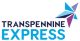 TPE logo