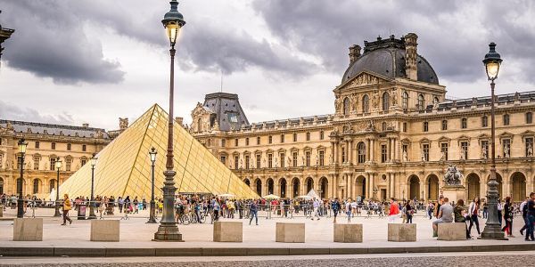 France