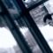 Passenger Demand Forecasting Handbook