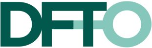 DfTO