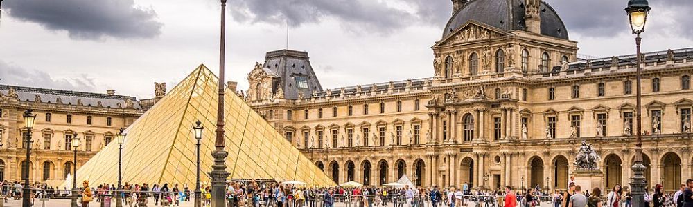 France