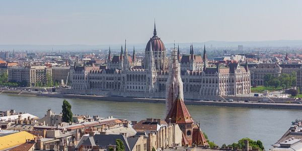 Hungary
