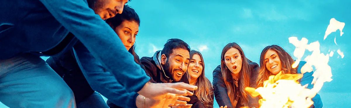 Network Rail National Railcard