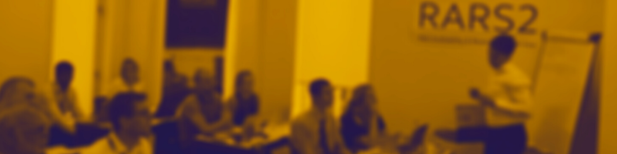 Link to the Rail Delivery Group's Learning Management System which provides training materials for train operating companies