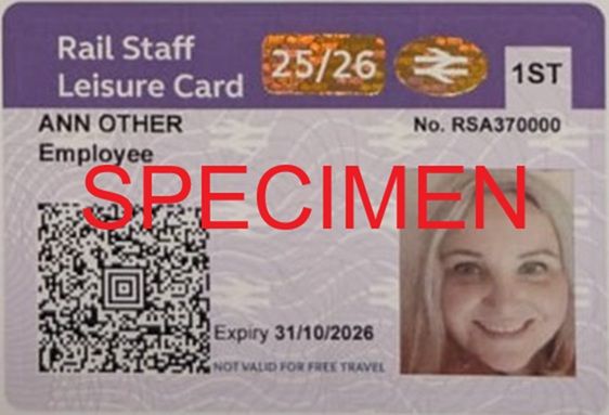 For Non-Safeguarded Employees