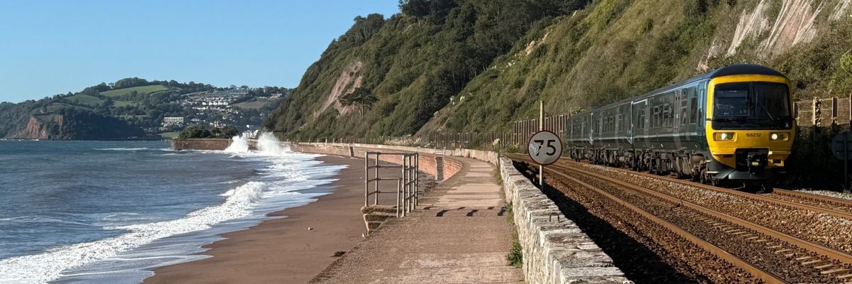 Guide for Widows and Widowers